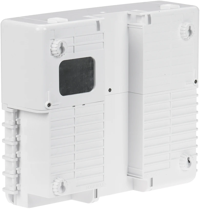 Šakotuvas Dahua Technology Jungiklis POE LN-SGF822-120W-O 8 PRIEVADŲ + SFP IP65 LANON