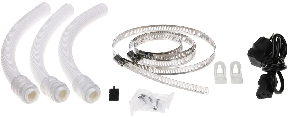 Šakotuvas Dahua Technology Jungiklis POE LN-SGF822-120W-O 8 PRIEVADŲ + SFP IP65 LANON