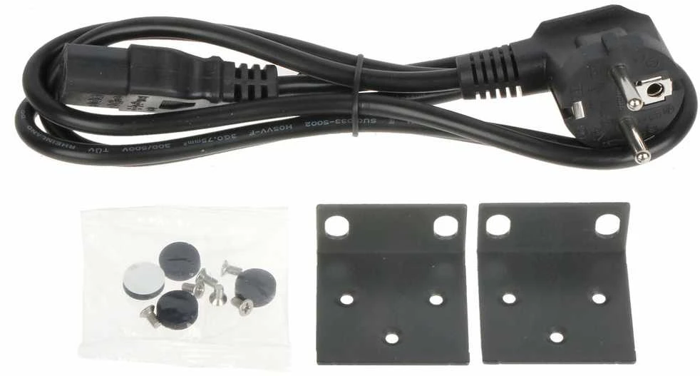 Šakotuvas SWITCH POE TL-SG2428P 24 PRIEVADŲ SFP TP-LINK