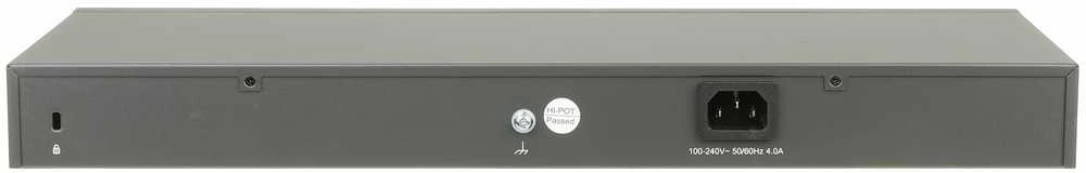Šakotuvas TP-LINK | 8 prievadų 10/100/2500 Mbps stalinio kompiuterio tinklo jungiklis | SG3210XHP-M2 | Tvarkoma L2+ | Montuojamas ant stovo | SFP+ jungtys kiekis 2 | Maitinimo tipas Išorinis