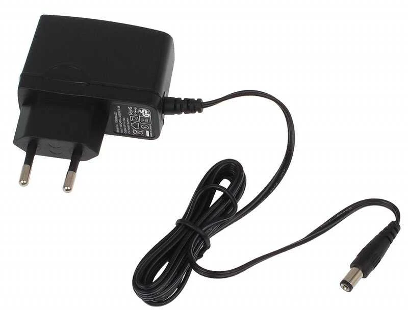 Šakotuvas SWITCH TL-SG1005D 5 PRIEVADŲ TP-LINK