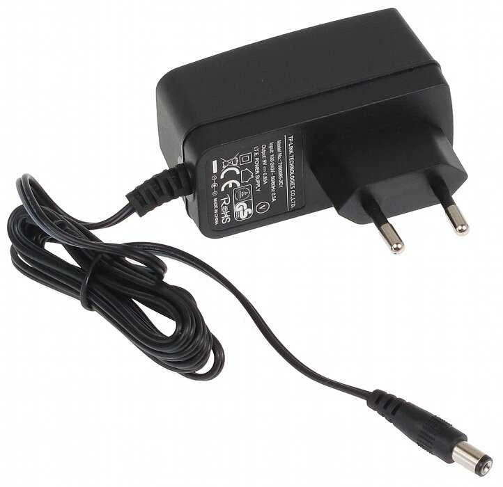 Šakotuvas SWITCH TL-SG1008D 8 PRIEVADŲ TP-LINK
