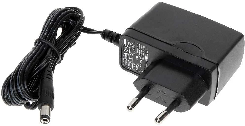 Šakotuvas Komutatorius TP-LINK, 5-port, metalinis korpusas, juodas / TL-SG105