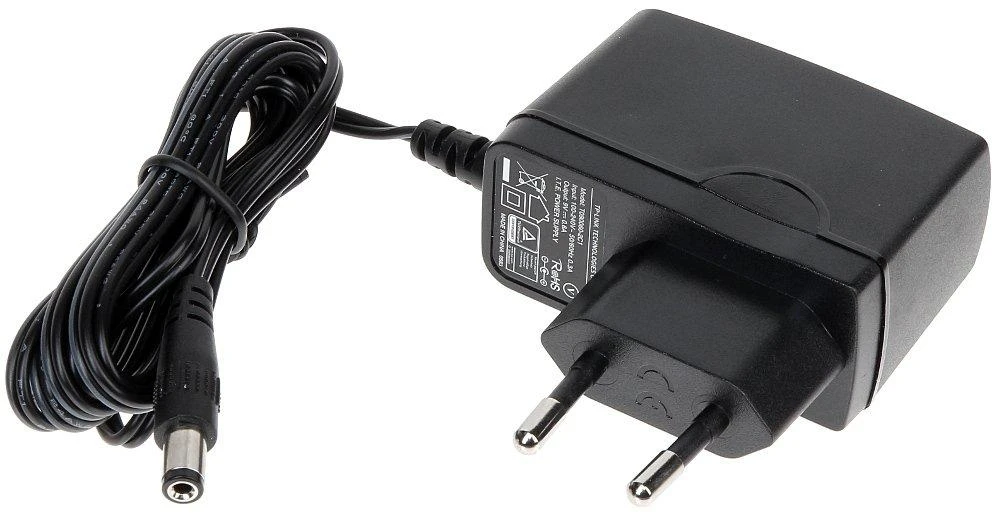 Šakotuvas Komutatorius TP-LINK, 5-port, metalinis korpusas, juodas / TL-SG105