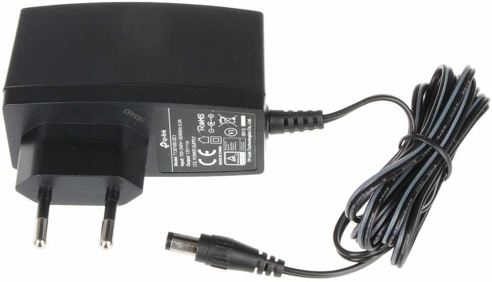 Šakotuvas SWITCH TL-SG116E 16 PRIEVADŲ TP-LINK