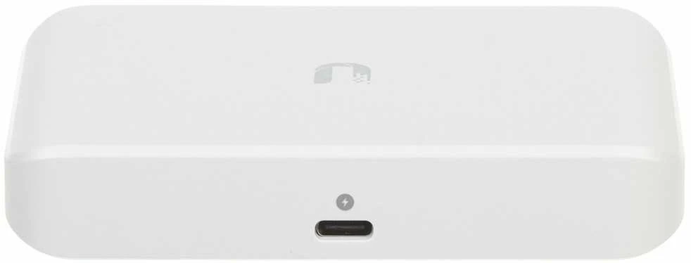 Šakotuvas SWITCH USW-FLEX-MINI 5 PRIEVADŲ UBIQUITI / UniFi