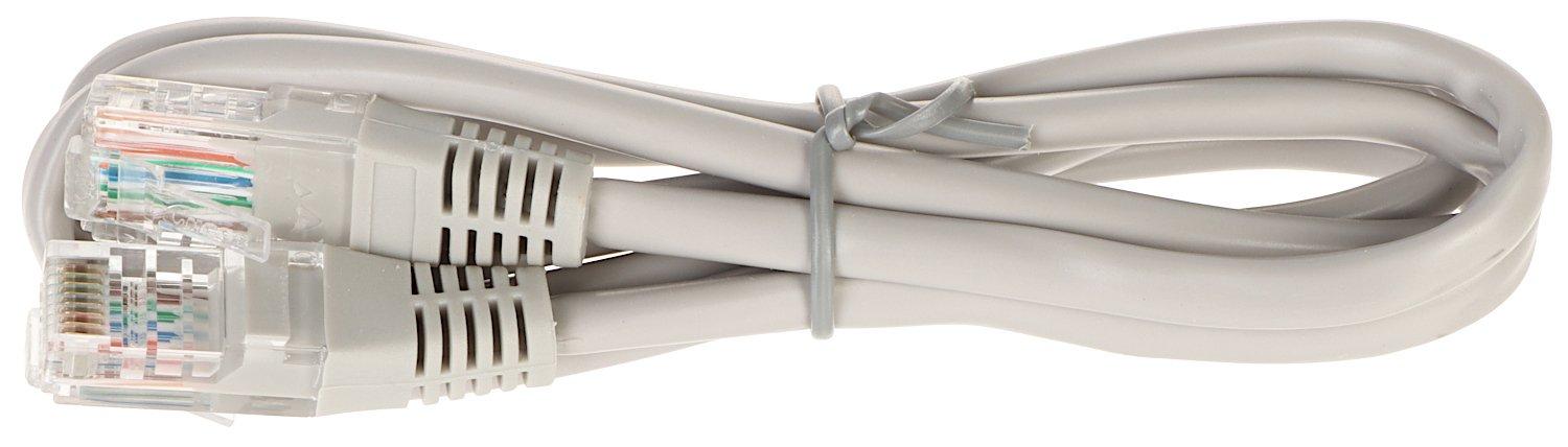 Tenda PH10 AV1000 WiFi Dualband Powerline Extender Kit