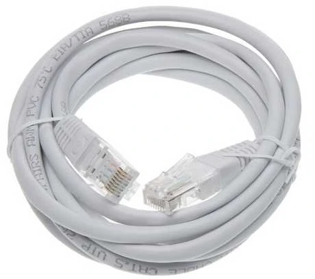 TP-LINK | AV1000 Gigabit Passthrough Powerline Adapteris | TL-PA7017P | 1000 Mbit/s | Ethernet LAN (RJ-45) jungtys 1 | Nėra „Wi-Fi“ | Papildomas lizdas
