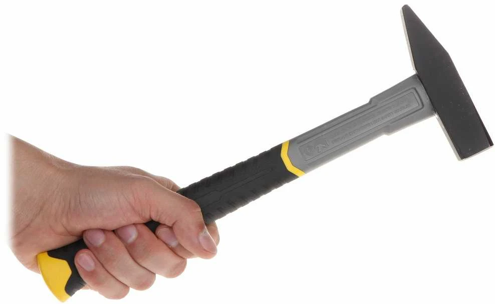 Plaktukas Stanley STHT0-51907; 300g