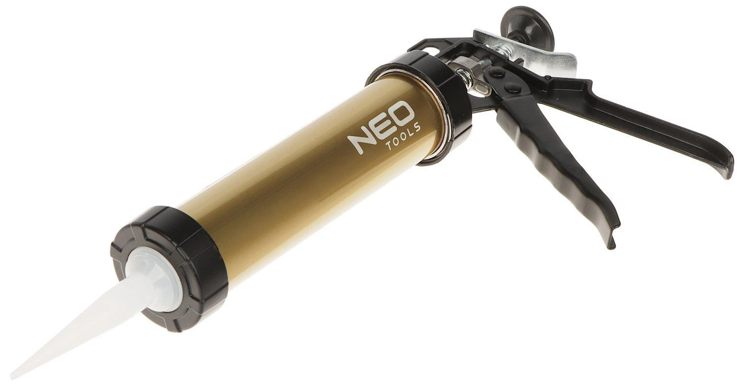 Wyciskacz SANDARINIMO MASIŲ IŠSPAUSDIKLIS NEO/61-005 NEO Tools