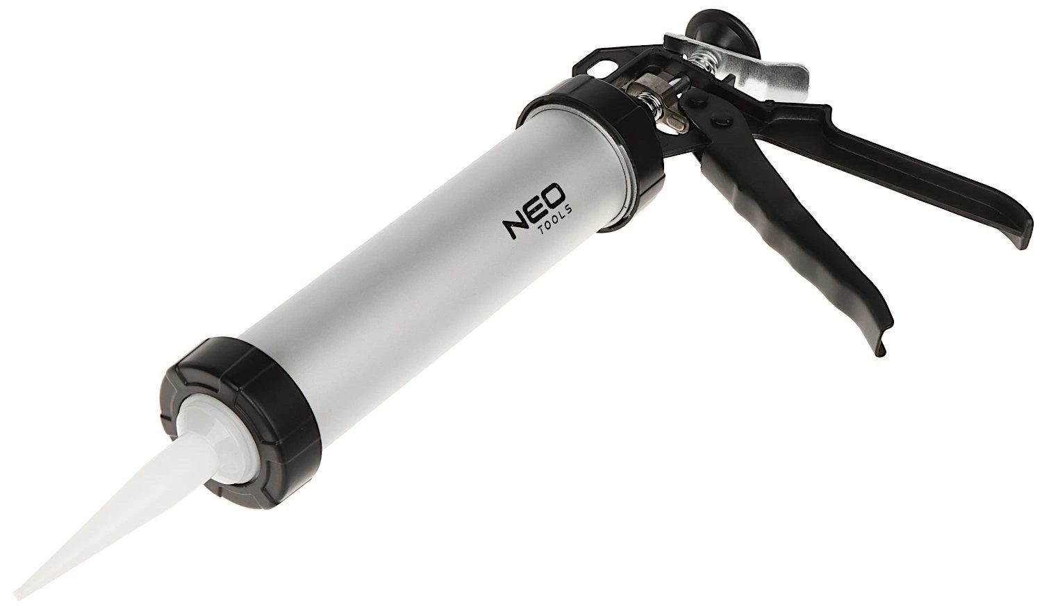 Wyciskacz SANDARINIMO MASIŲ IŠSPAUSDIKLIS NEO/61-005 NEO Tools