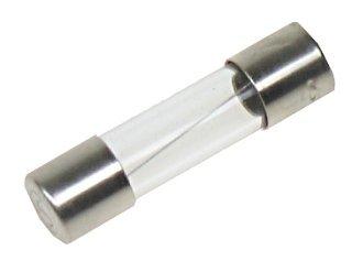 Delta SAUGIKLIS B-1000*P10