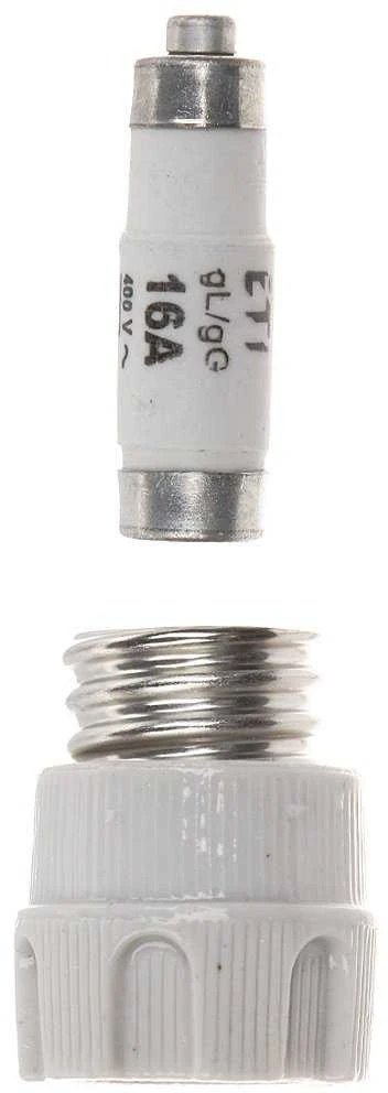 SAUGIKLIŲ IŠJUNGIKLIAI LE-606604 VIENFAZIS 16 A D01 LEGRAND