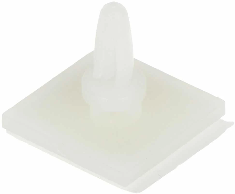 SAVAIME LIMPANTIS DISTANSAS MM-054 PULSAR