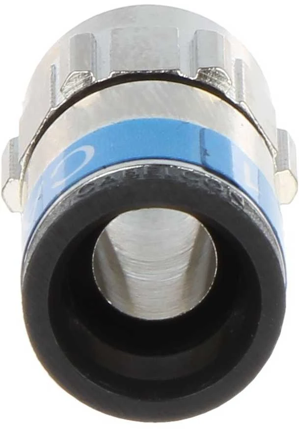 TST SAVAIME UŽSISPAUDŽIANTIS KIŠTUKAS F/6070/HAND