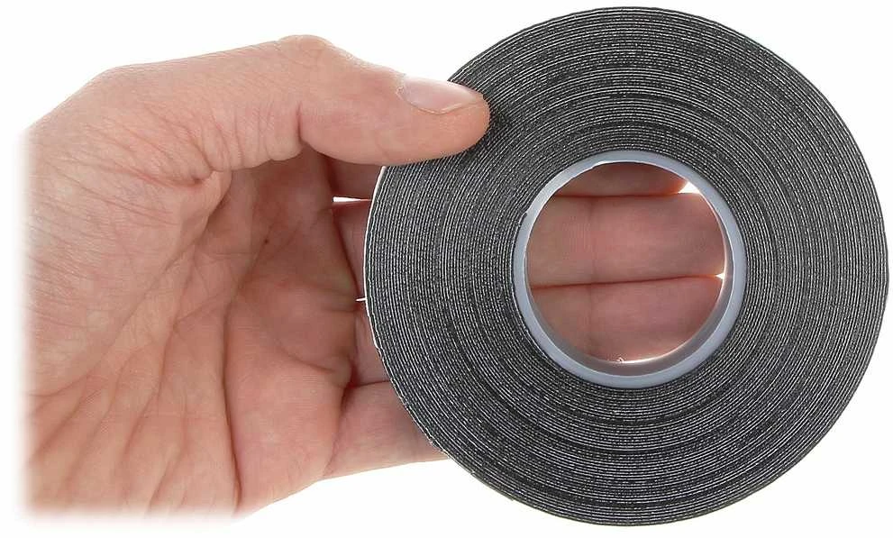 SAVAIME VULKANIZUOJANTI JUOSTA TS-WULKAN/10