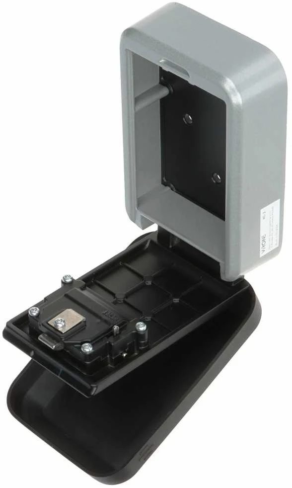 Orno SEIFAS KL-2