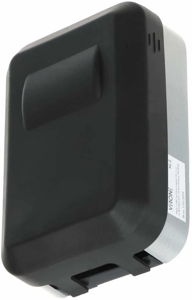 Orno SEIFAS KL-2