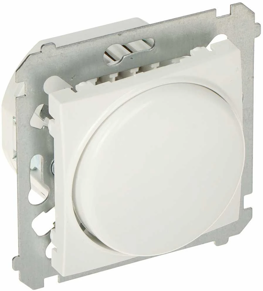 Carruzzo SENSORINIS JUNGIKLIS DS9L.01/11-SIMON54 Premium 250 W