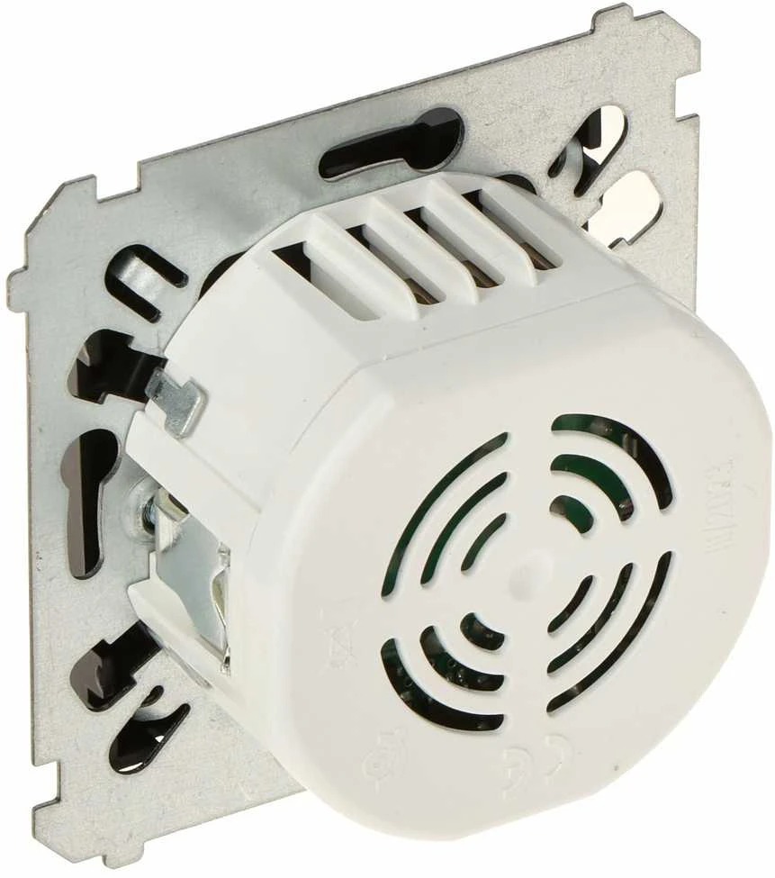 Kontak Simon SENSORINIS JUNGIKLIS DS9L.01/49-SIMON54 Premium 250 W