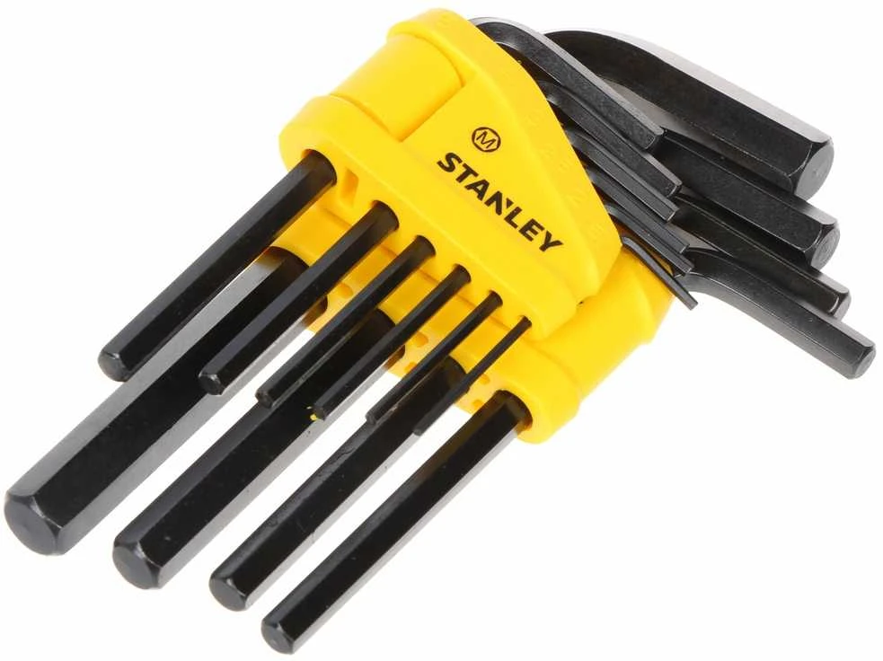 Stanley 3253560692537