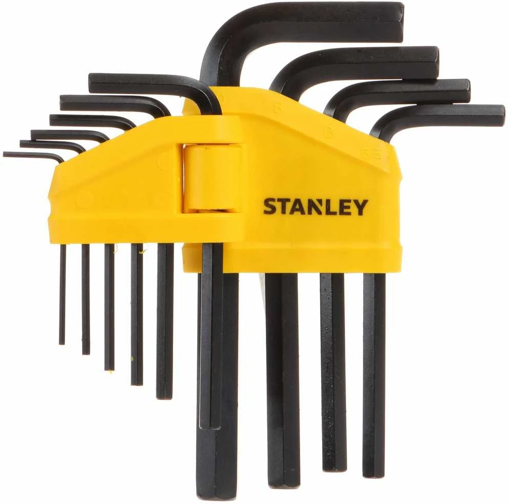 Stanley 3253560692537