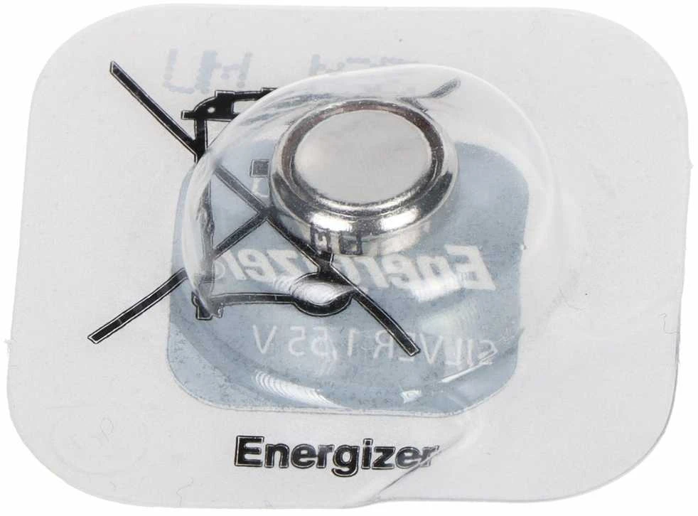 SIDABRO BATERIJA BAT-321 ENERGIZER