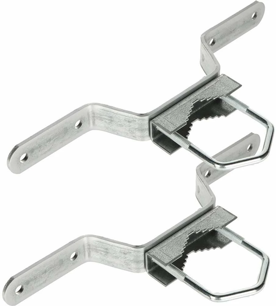 Delta SIENINĖ APKABA OMM-60W6