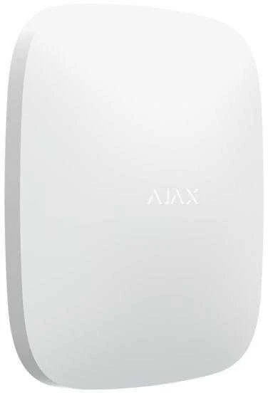 Ajax Hub 2 balta centralė