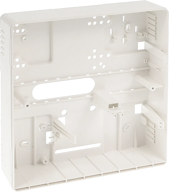 Hikvision SIGNALIZACIJOS CENTRALĖ PERFECTA-32-SET-A SATEL