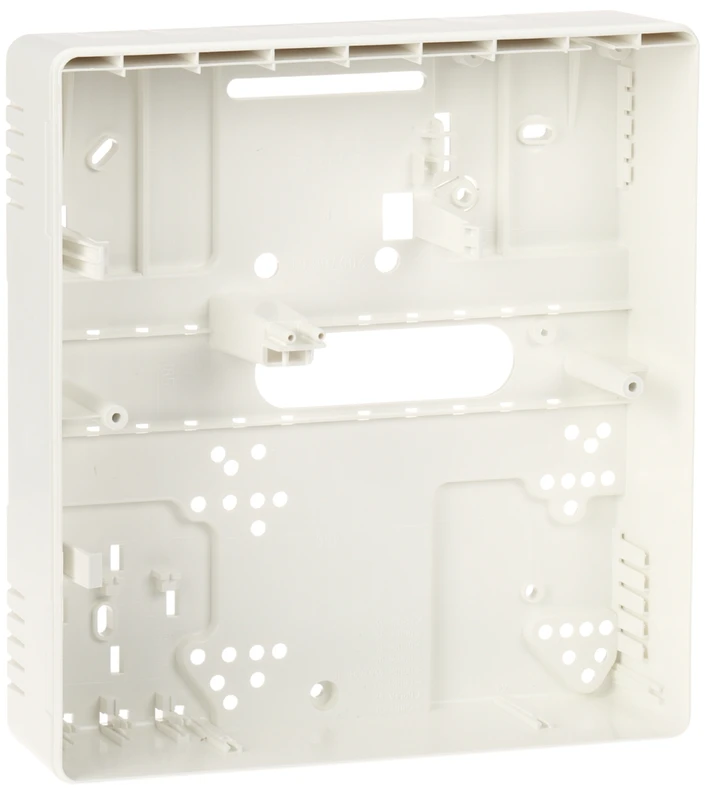 SIGNALIZACIJOS CENTRALĖ PERFECTA-64-M-SET-A SATEL