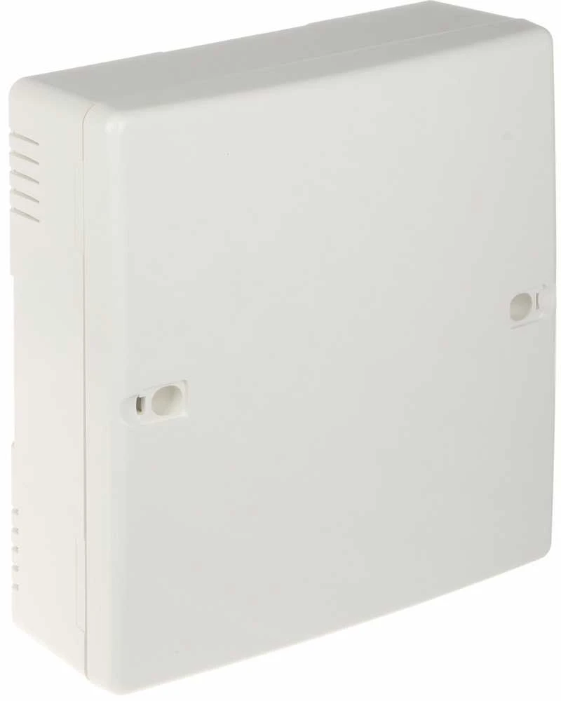 SIGNALIZACIJOS MODULIS MICRA GSM/GPRS SATEL