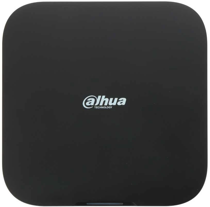 SIGNALIZACIJOS RINKINYS ART-ARC3800H-03-FW2(868)-B AirShield DAHUA