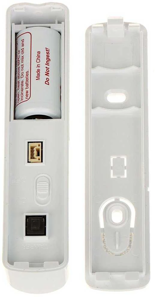 Signalizacijos komplektas Hikvision AX PRO DS-PWA96-KIT-WE , LAN+WIFI+4G (2xSIM), su belaidžiais davikliais