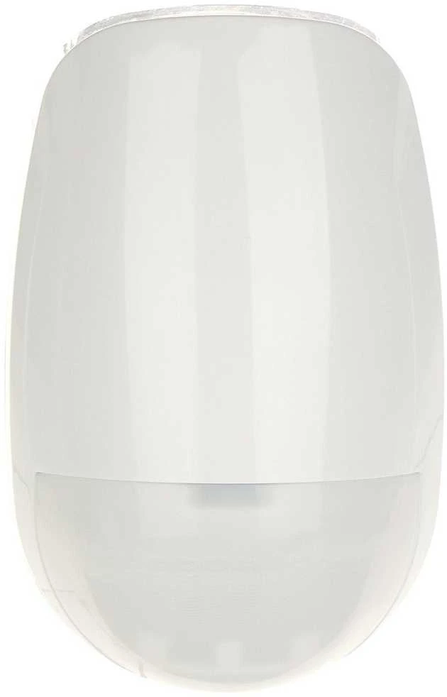 Signalizacijos komplektas Hikvision AX PRO DS-PWA96-KIT-WE , LAN+WIFI+4G (2xSIM), su belaidžiais davikliais