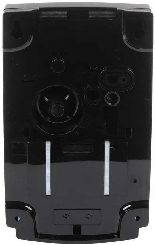 TST MR-100B/B signalizacijos galinis skydelis