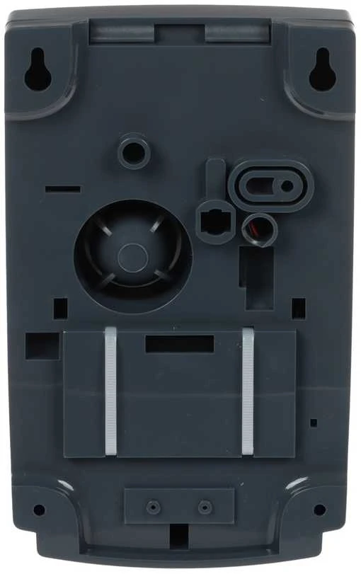 SIGNALIZATORIUS LAUKO SĄLYGOMS MR-100B/G