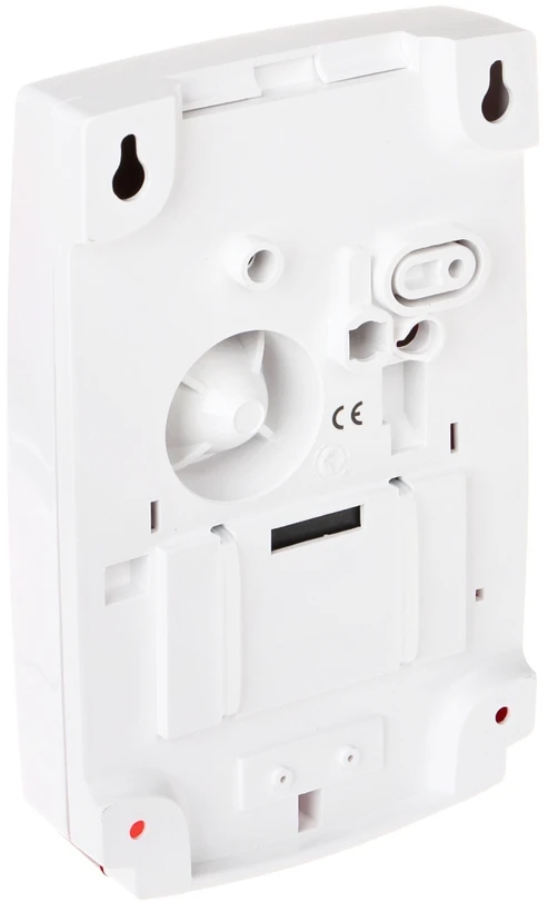 Commax SIGNALIZATORIUS LAUKO SĄLYGOMS MR-100R-S DELTA Alarm