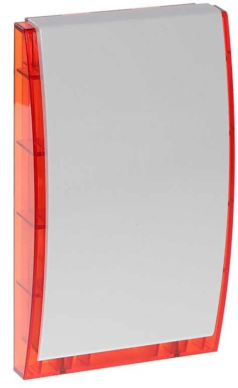SIGNALIZATORIUS LAUKO SĄLYGOMS SP-4002-R SATEL