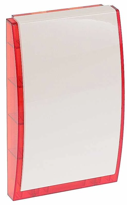 SIGNALIZATORIUS LAUKO SĄLYGOMS SP-4003-R SATEL