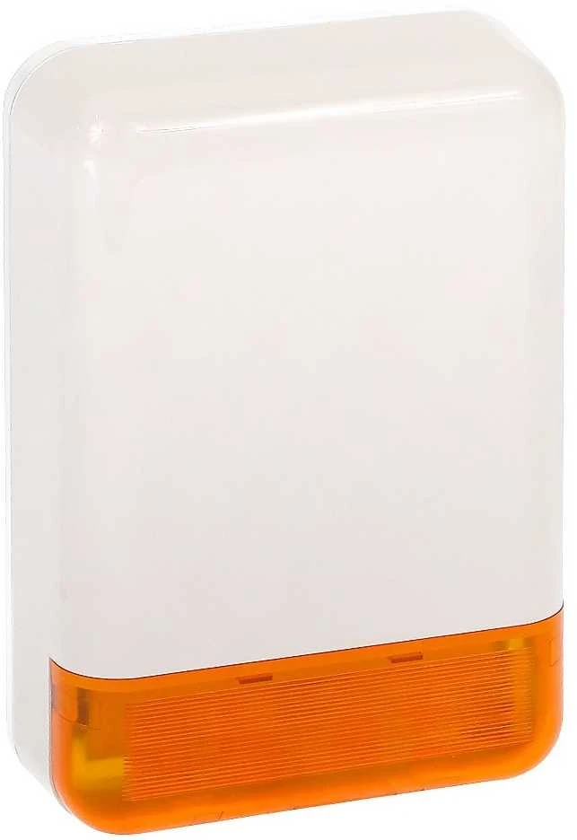 SIGNALIZATORIUS LAUKO SĄLYGOMS SPL-2010-O SATEL