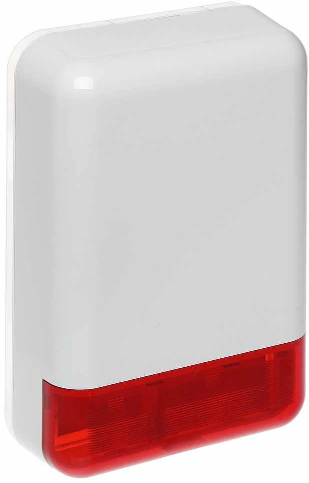 SIGNALIZATORIUS LAUKO SĄLYGOMS SPL-2010-R SATEL