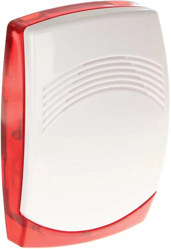 SIGNALIZATORIUS VIDAUS PATALPOMS SO/PICCOLO/WR/G3 CQR