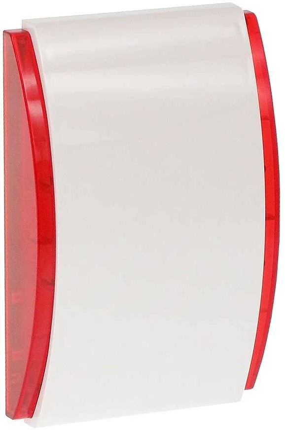 SIGNALIZATORIUS VIDAUS PATALPOMS SPW-210-R SATEL