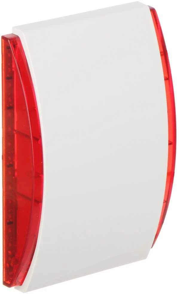 SIGNALIZATORIUS VIDAUS PATALPOMS SPW-220-R SATEL
