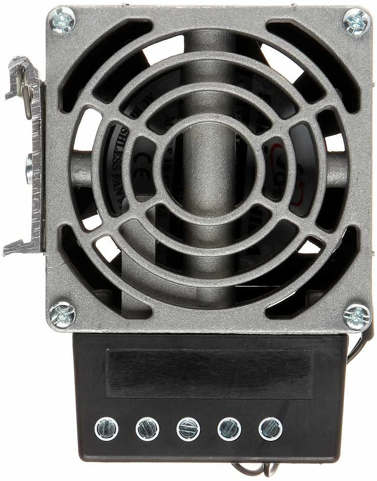 ŠILDYMO PŪSTUVAS HVL-031-150W