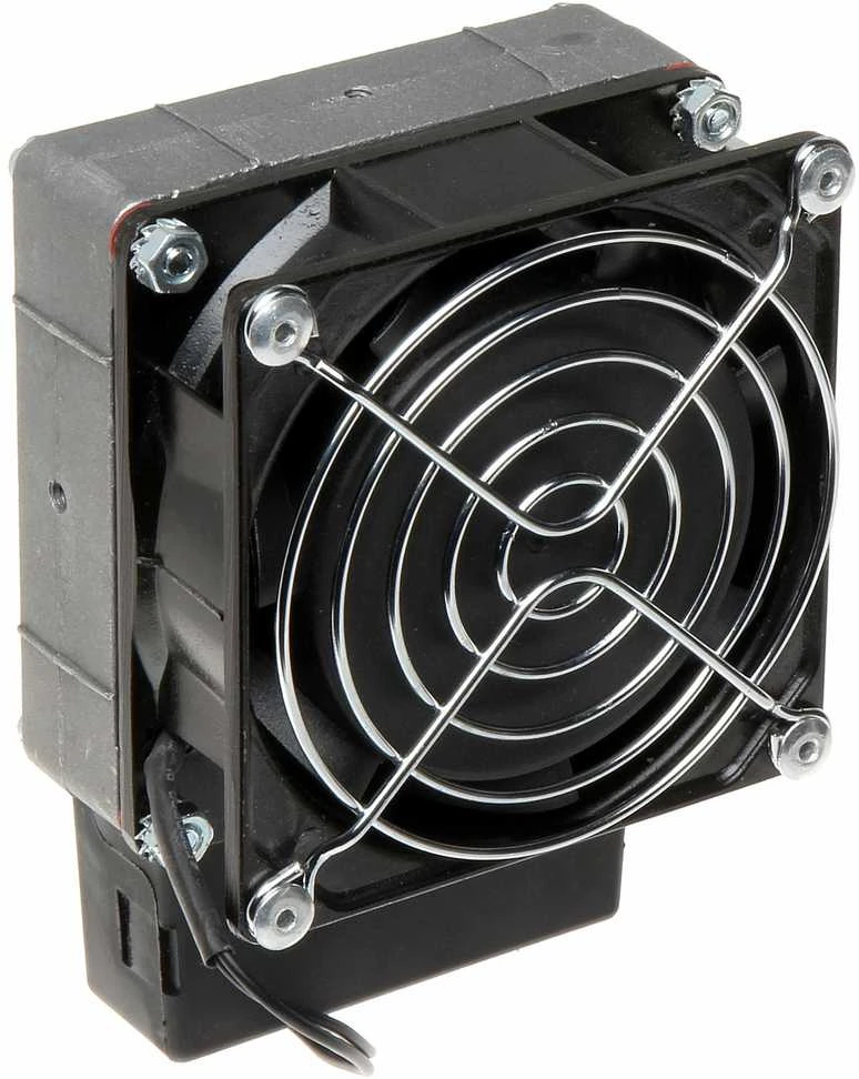 ŠILDYMO PŪSTUVAS HVL-031-150W