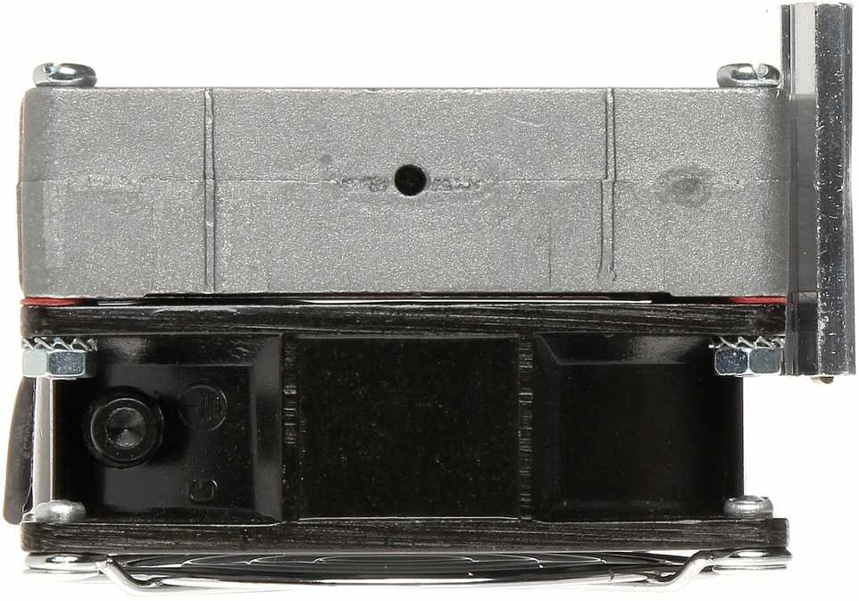 ŠILDYMO PŪSTUVAS HVL-031-150W