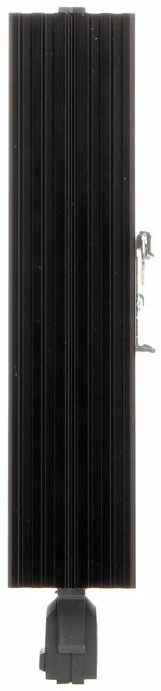 TST ŠILDYTUVAS PUSLAIDININKIS HG-140-150W