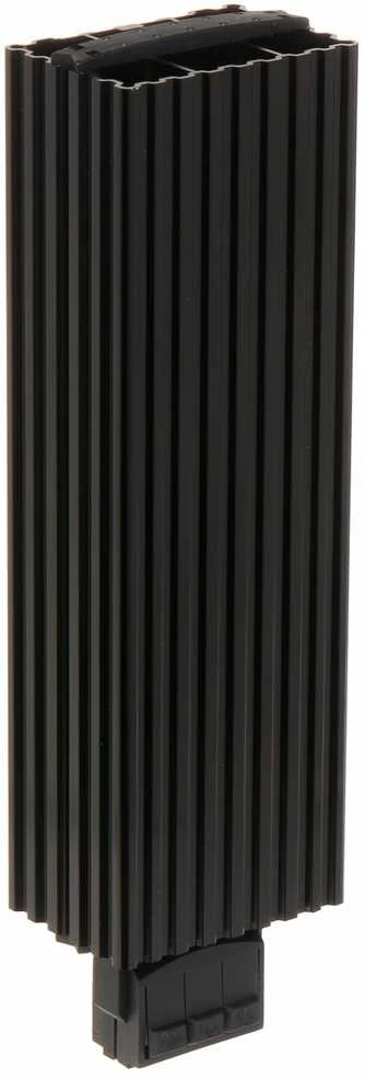 TST ŠILDYTUVAS PUSLAIDININKIS HG-140-150W